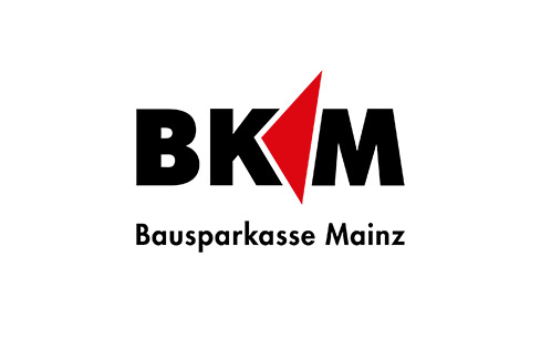 BKM Bausparkassen Mainz Immobilienplanung